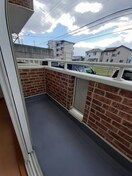  Ｍ・フレージューＡ