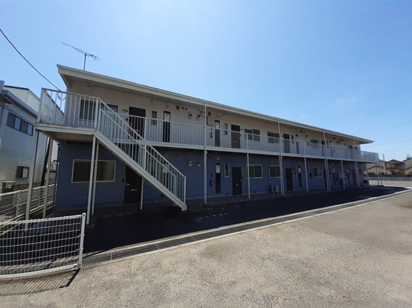  エクセル・コート