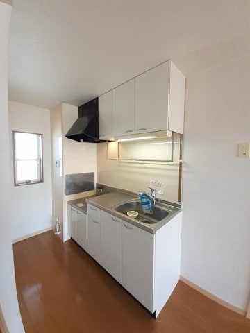  エクセル・コート