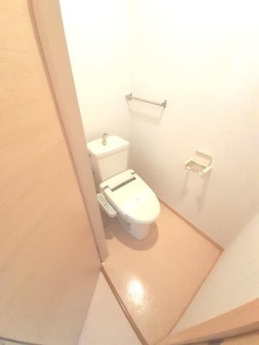  エクセル・コート