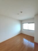  エクセル・コート