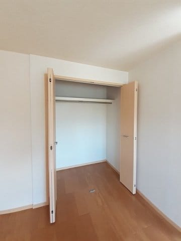  エクセル・コート