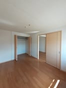  エクセル・コート