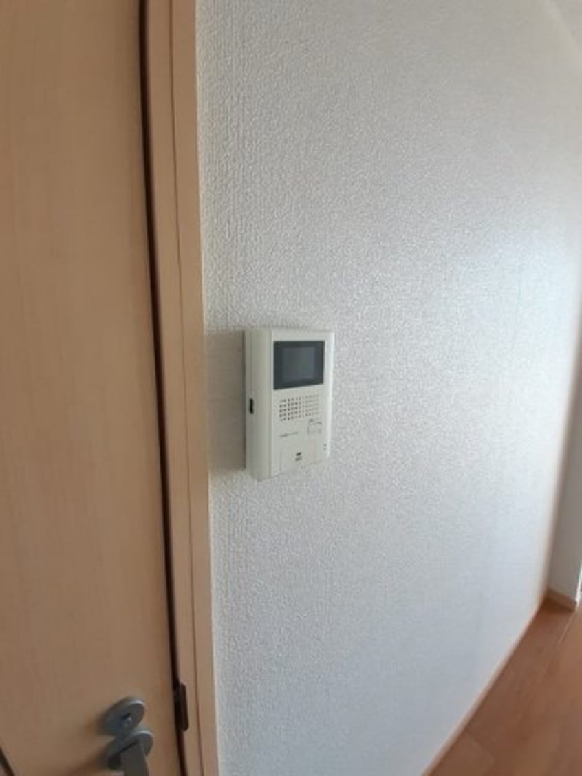  エクセル・コート