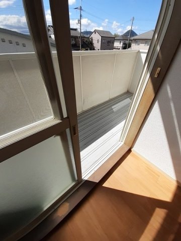  エクセル・コート