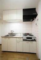  マリン・スクエア