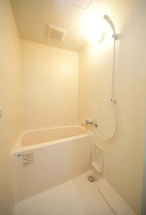  マリン・スクエア