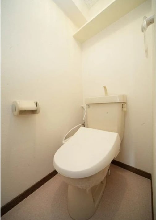  マリン・スクエア