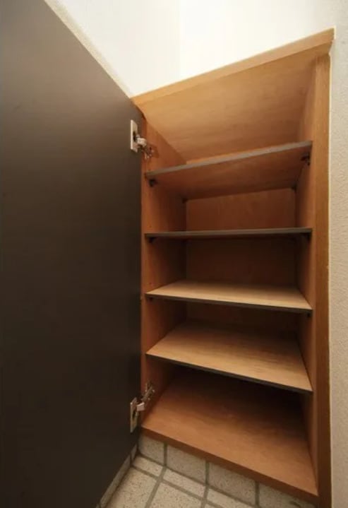  マリン・スクエア