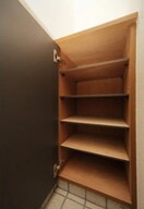  マリン・スクエア