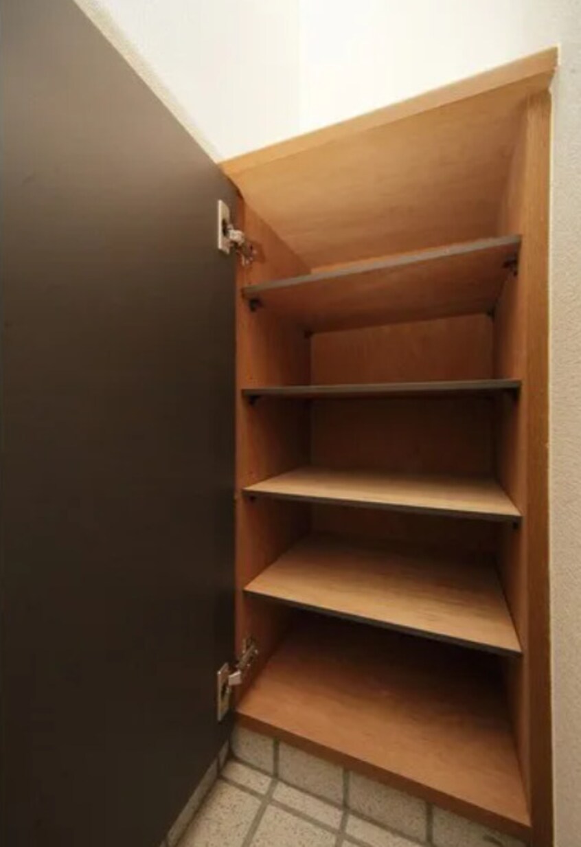  マリン・スクエア