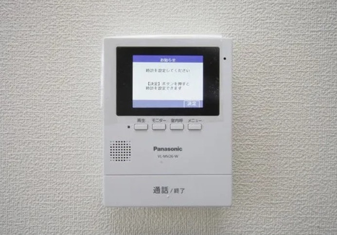  マリン・スクエア