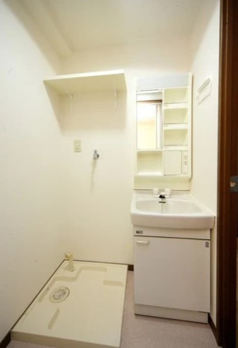  マリン・スクエア