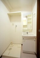  マリン・スクエア