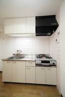  マリン・スクエア