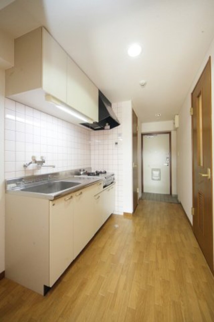  マリン・スクエア