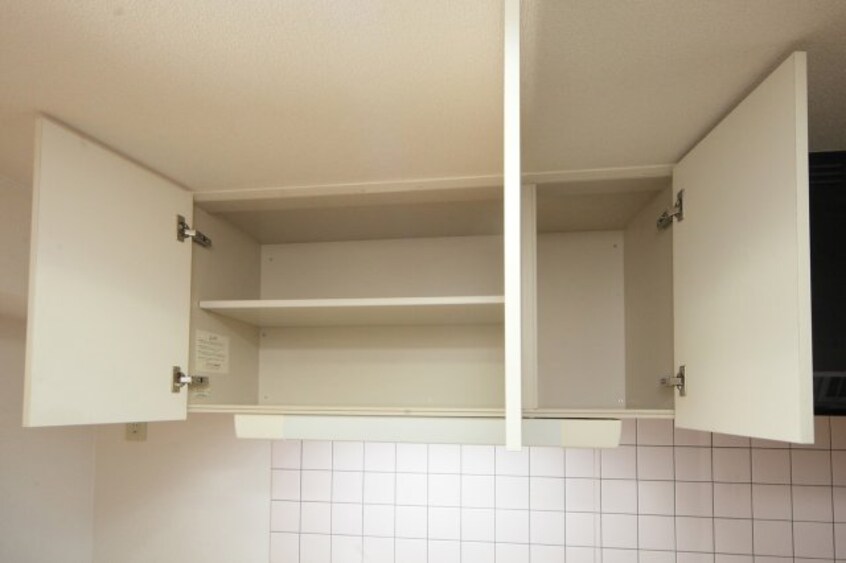  マリン・スクエア