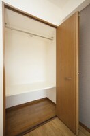  マリン・スクエア