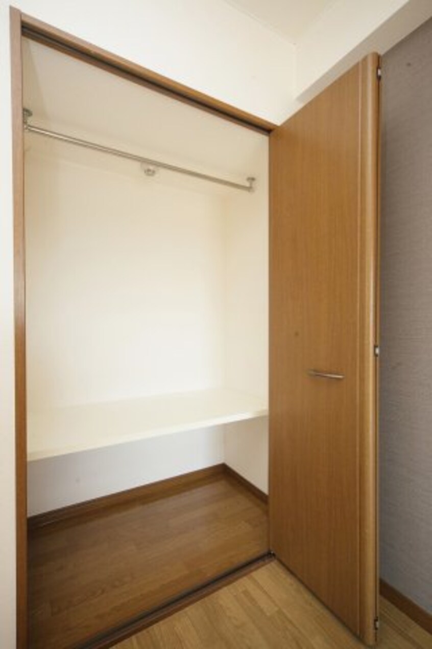  マリン・スクエア