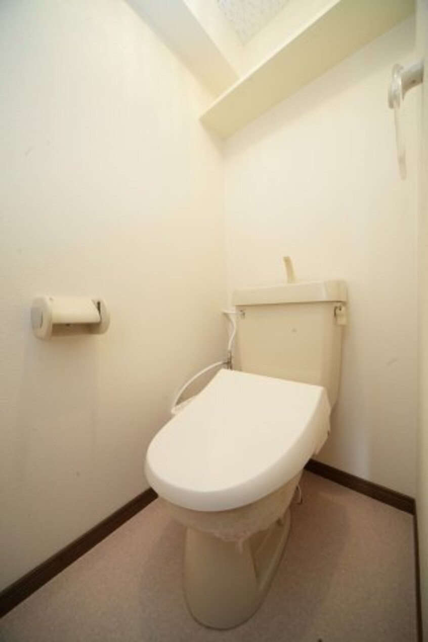  マリン・スクエア