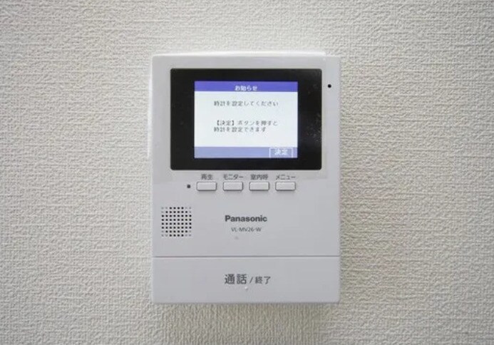  マリン・スクエア