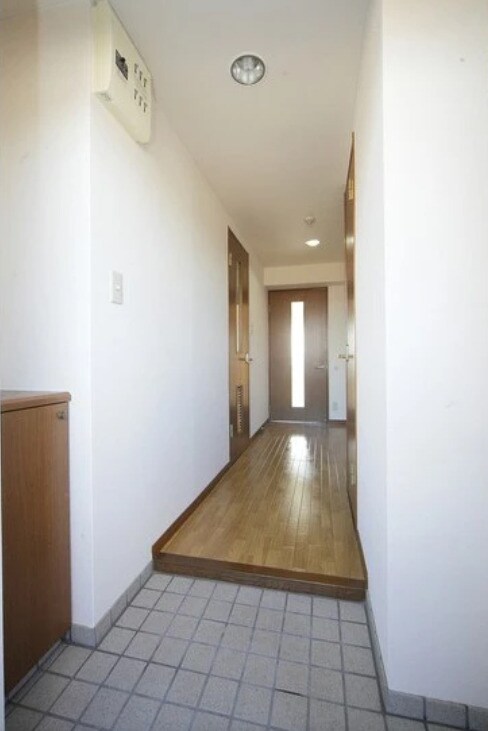  マリン・スクエア