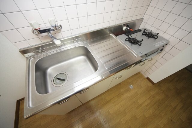  マリン・スクエア