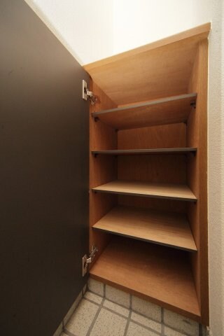  マリン・スクエア