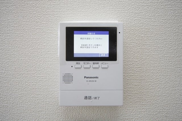  マリン・スクエア