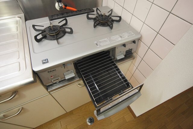  マリン・スクエア