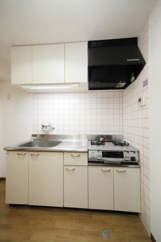  マリン・スクエア