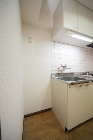  マリン・スクエア