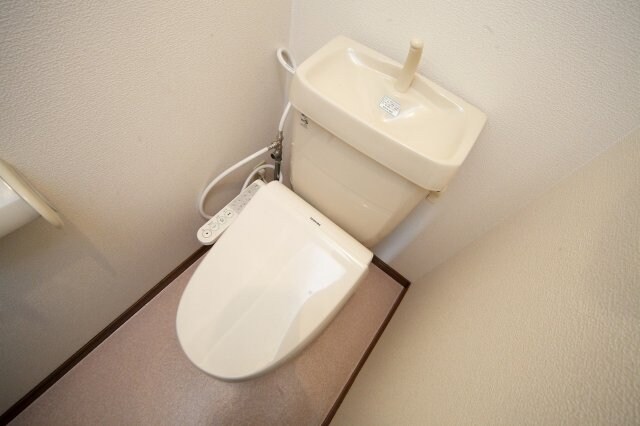  マリン・スクエア