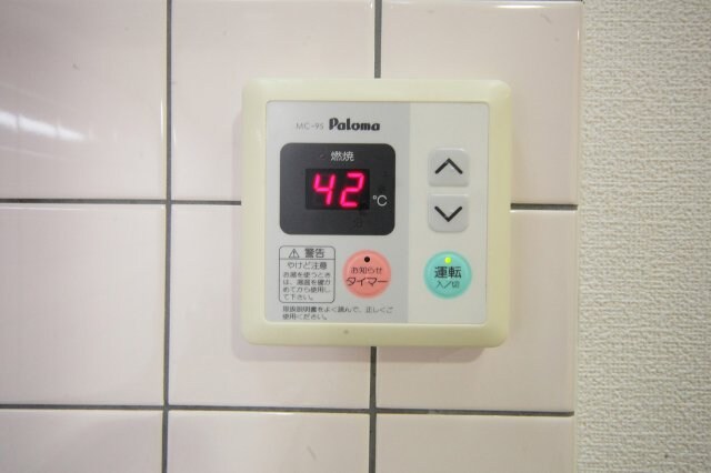  マリン・スクエア