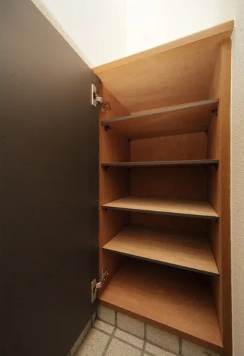  マリン・スクエア