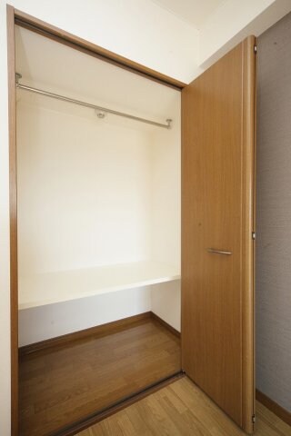  マリン・スクエア