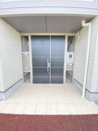  ベレオ　ミルフィオーレ