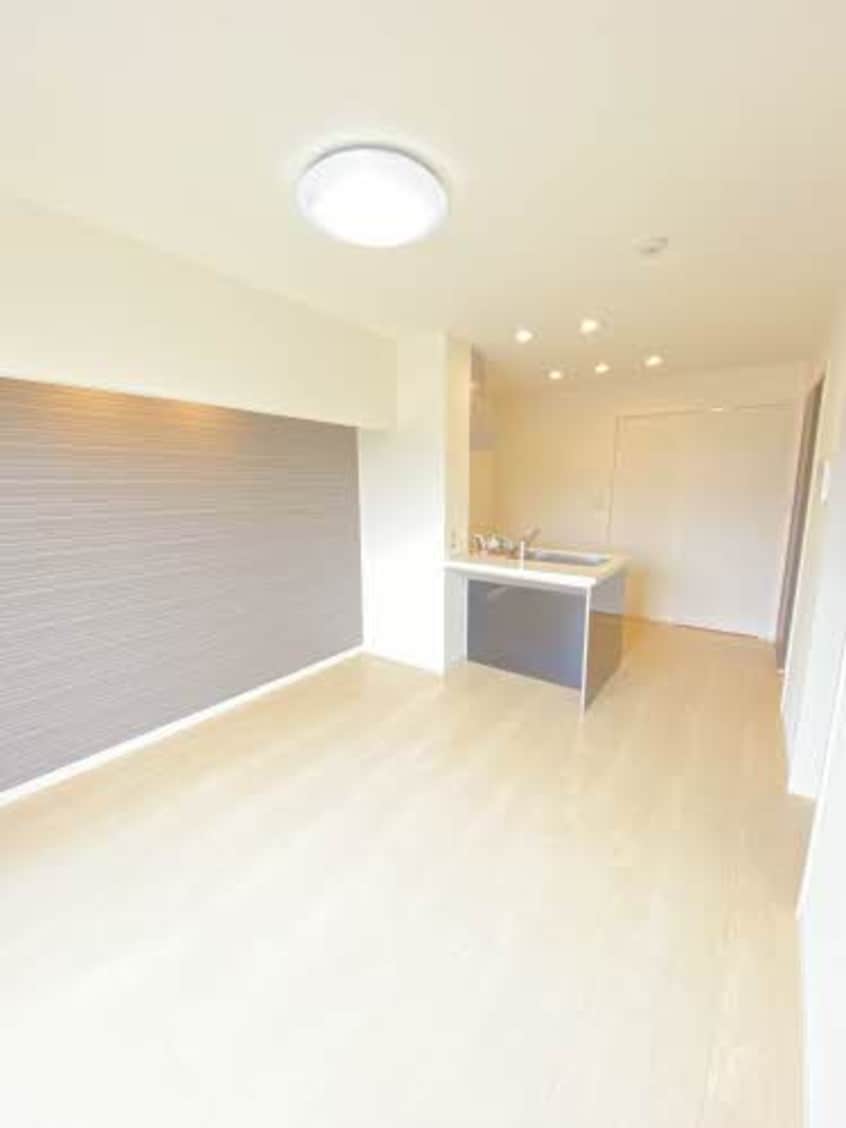  ベレオ　ミルフィオーレ