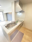  ベレオ　ミルフィオーレ