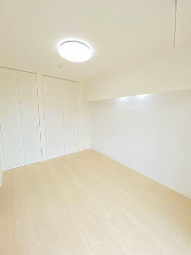  ベレオ　ミルフィオーレ