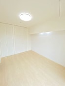  ベレオ　ミルフィオーレ