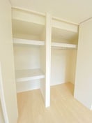  ベレオ　ミルフィオーレ