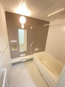  ベレオ　ミルフィオーレ