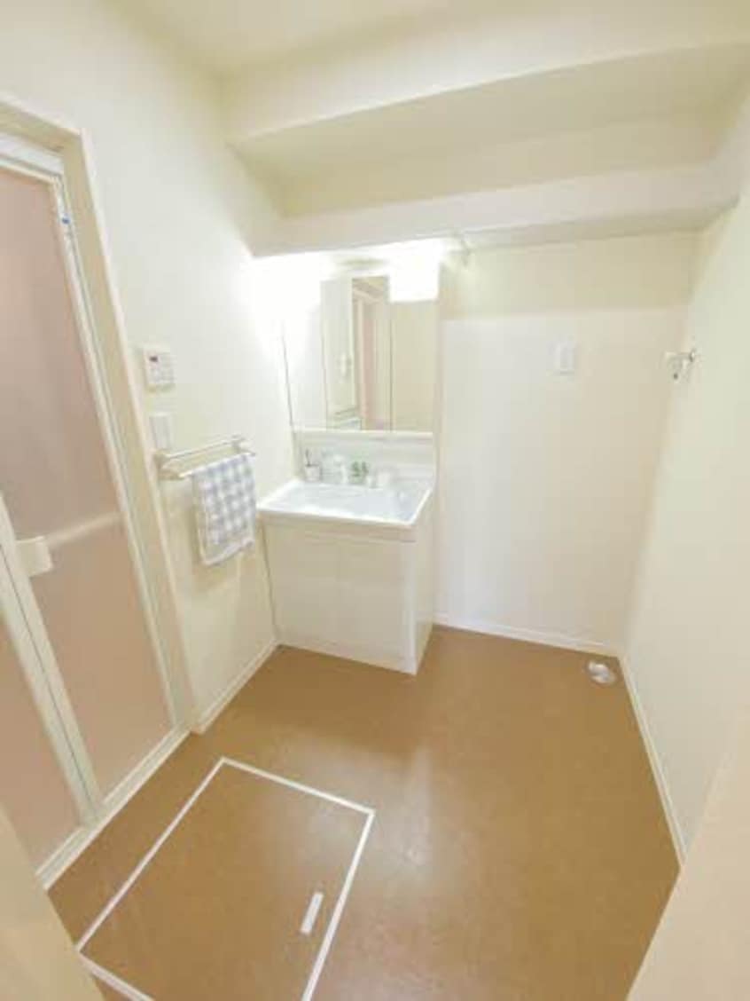  ベレオ　ミルフィオーレ