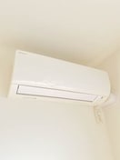  ベレオ　ミルフィオーレ