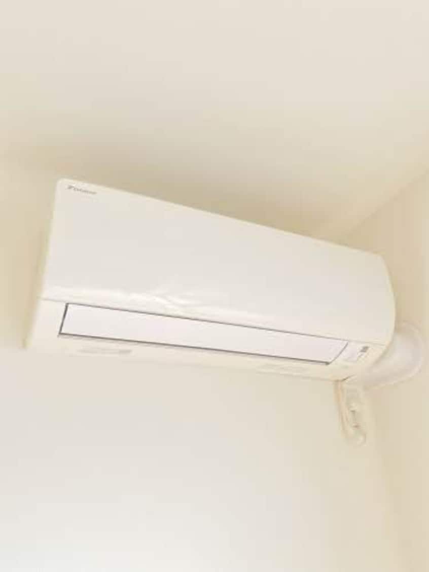  ベレオ　ミルフィオーレ