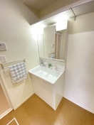  ベレオ　ミルフィオーレ