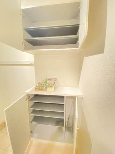  ベレオ　ミルフィオーレ