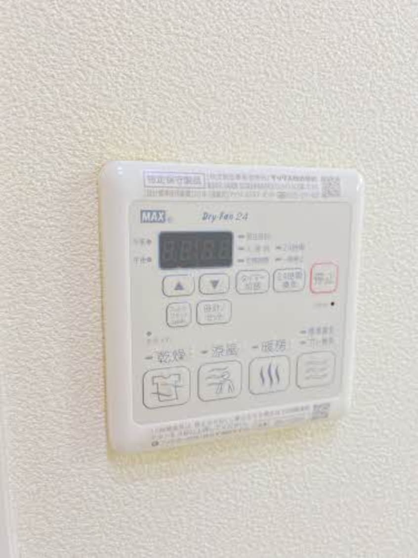  ベレオ　ミルフィオーレ