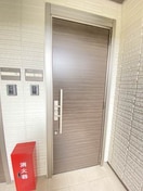  ベレオ　ミルフィオーレ